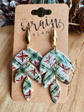 Charger l'image dans la galerie, Les polymères