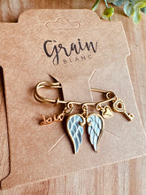 Charger l'image dans la galerie, Petite broche