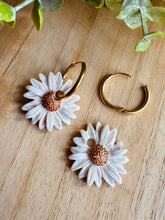 Charger l&#39;image dans la galerie, Duo de pépites 🌸