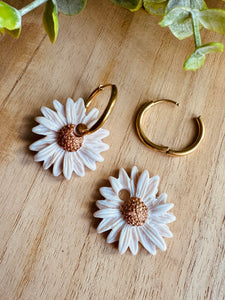 Duo de pépites 🌸