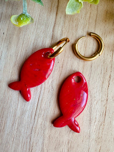 Duo de pépites