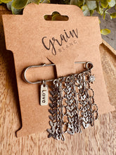 Charger l'image dans la galerie, Petite broche